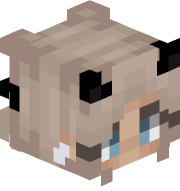 Snipe_of_killer
