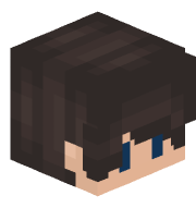 Rengokuthedonut1