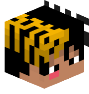 RAJGAMER64