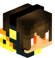 Gamer000gaming