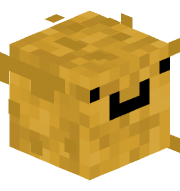 Sir_SnowPotato