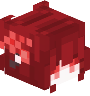 StarSpawnStella