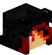 IBloodreaverI