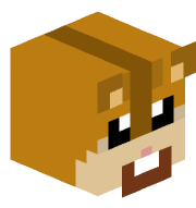 setehamster