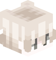 teCLC