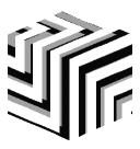 qvzbx_