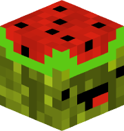 Rankmuffin