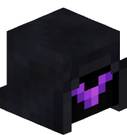 Pandy740