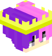 MiMiSaWat_TV