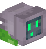 MemerMan_