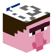 FanoArg