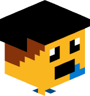 AksuBb