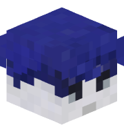 thehalfasleepgmr