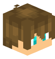 MrCiz