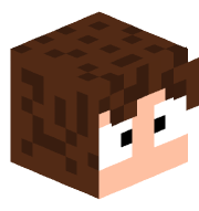 justtomito