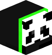 GamerNiksa