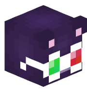 Hlamos