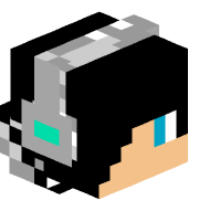 flexplay