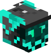 MistersMustards
