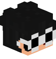 RickyRizz_