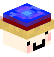 murtikPVP