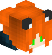 S_RR