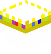 MateV0K