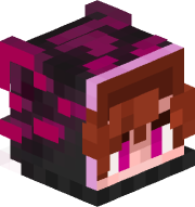 bossa0