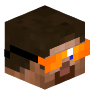 minelover537
