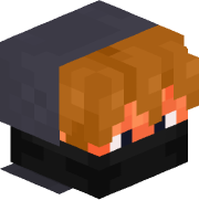 ColinTheSK1
