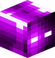 ElectricLord8