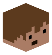 hosnoranbon