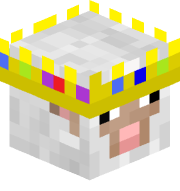mxxioo