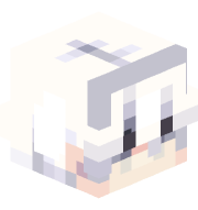 Gabriel29350YT