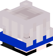 its_frostymc