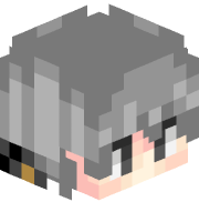 Jacyk_