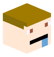 fympapi