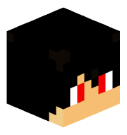 fyurti