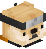 _KenSushi_