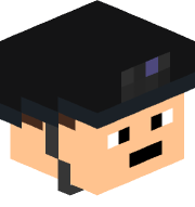 aupvp_cpvp
