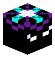 Impulseon