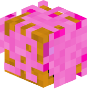 mimikyuvr_