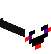 dantek202