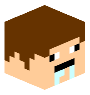 J0eyx1