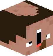 Party_cr33p3r