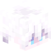 zOEndBeast