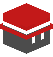 Voiblocky