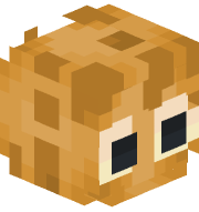 Peanut60