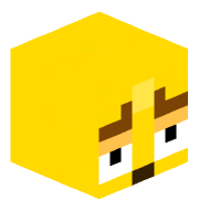 BigKinstonNinja