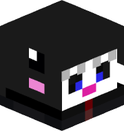 juankivt21